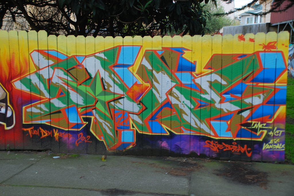 DSC_3251.JPG